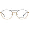 Heren Brillenframe Gant GA3182 51047