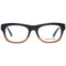 Heren Brillenframe Ermenegildo Zegna EZ5157 53050