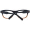 Heren Brillenframe Ermenegildo Zegna EZ5157 53050
