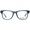 Brillenframe Dames Zadig & Voltaire VZV088 500T92