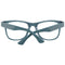 Brillenframe Dames Zadig & Voltaire VZV088 500T92