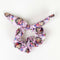 Haaraccessoires Gabby's Dollhouse 4 Onderdelen Roze