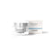 Jan Marini Juveneck Neck Cream 59 ml