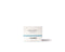 Jan Marini Juveneck Neck Cream 59 ml