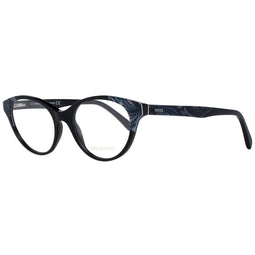 Brillenframe Dames Emilio Pucci EP5023 51001