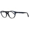 Brillenframe Dames Emilio Pucci EP5023 51001