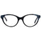 Brillenframe Dames Emilio Pucci EP5023 51001