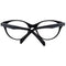 Brillenframe Dames Emilio Pucci EP5023 51001
