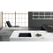 Inductiekookplaat Whirlpool Corporation WBS5560NE 5700 W 59 cm