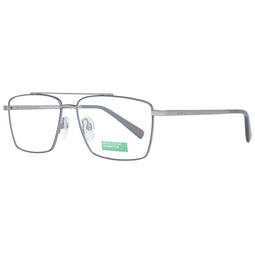 Heren Brillenframe Benetton BEO3000 55925