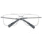 Heren Brillenframe Benetton BEO3000 55925