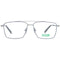 Heren Brillenframe Benetton BEO3000 55925