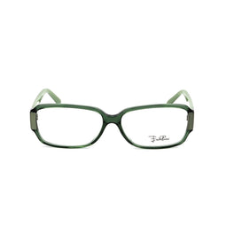 Brillenframe Dames Emilio Pucci EP2654-318
