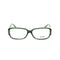 Brillenframe Dames Emilio Pucci EP2654-318