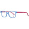 Brillenframe Dames Web Eyewear WE5265 48092