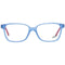 Brillenframe Dames Web Eyewear WE5265 48092