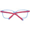 Brillenframe Dames Web Eyewear WE5265 48092