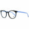 Uniseks Brillenframe Web Eyewear WE5251 49056