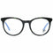 Uniseks Brillenframe Web Eyewear WE5251 49056
