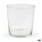 Glazenset LAV Bodega 345 ml 3 Onderdelen (16 Stuks)
