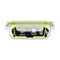 Lunchbox San Ignacio expert sg4700 370 ml