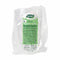 Set van herbruikbare glazen Algon Cider 4 Onderdelen 500 ml (80 Stuks)