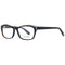 Brillenframe Dames Zac Posen ZLUD 53TO
