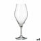 Set van bekers Bohemia Crystal Galaxia 510 ml (6 Stuks) (4 Stuks)