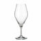 Set van bekers Bohemia Crystal Galaxia 510 ml (6 Stuks) (4 Stuks)