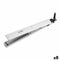 Keramische Hair Straighteners Aprilla Aprilla 45W 45 W (8 Stuks)