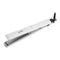 Keramische Hair Straighteners Aprilla Aprilla 45W 45 W (8 Stuks)