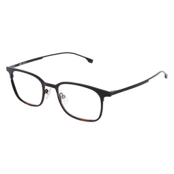Heren Brillenframe Hugo Boss BOSS-1014-0AMF020 Ø 50 mm
