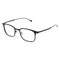 Heren Brillenframe Hugo Boss BOSS-1014-0AMF020 Ø 50 mm