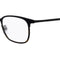 Heren Brillenframe Hugo Boss BOSS-1014-0AMF020 Ø 50 mm