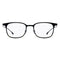 Heren Brillenframe Hugo Boss BOSS-1014-0AMF020 Ø 50 mm