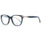 Brillenframe Dames Lozza VL4107 520AT5