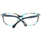Brillenframe Dames Lozza VL4107 520AT5