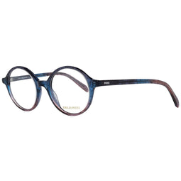 Brillenframe Dames Emilio Pucci EP5091 50092