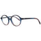 Brillenframe Dames Emilio Pucci EP5091 50092
