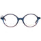 Brillenframe Dames Emilio Pucci EP5091 50092