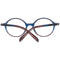 Brillenframe Dames Emilio Pucci EP5091 50092