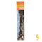 Haarextensies Camella Pony Pony 2000 T2/30