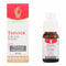 Emaille Thinner Mavala 10 ml (10 ml)