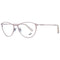 Brillenframe Dames Web Eyewear WE5138 54073