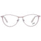 Brillenframe Dames Web Eyewear WE5138 54073