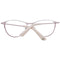 Brillenframe Dames Web Eyewear WE5138 54073