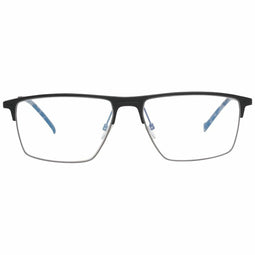 Heren Brillenframe Hackett London HEB250 54002