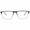 Heren Brillenframe Hackett London HEB250 54002