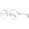 Brillenframe Dames Gianfranco Ferre GFF0178 54002