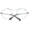 Brillenframe Dames Gianfranco Ferre GFF0178 54002